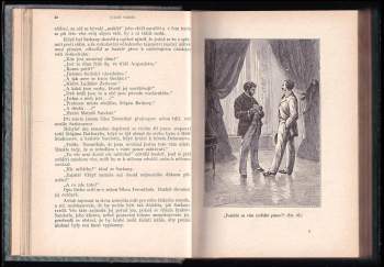 Jules Verne: Nový hrabě Monte Kristo