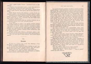 Jules Verne: Nový hrabě Monte Kristo