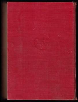 Jules Verne: Nový hrabě Monte Kristo