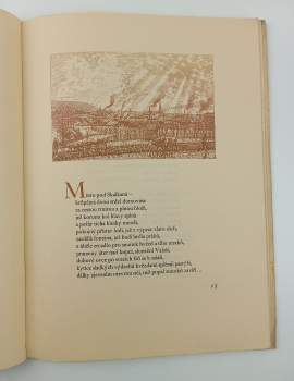 Josef Koudelák: Nový Jičín