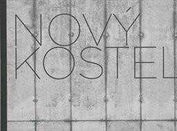 Nový kostel