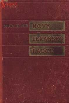 Nový lékařský rádce
