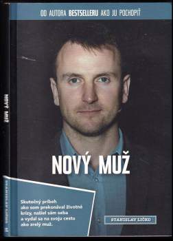Nový muž