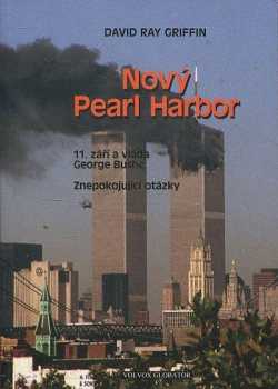 Nový Pearl Harbor