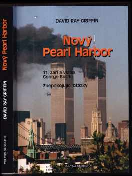 Nový Pearl Harbor