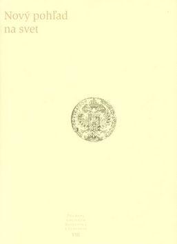 Nový pohľad na svet