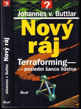 Nový ráj