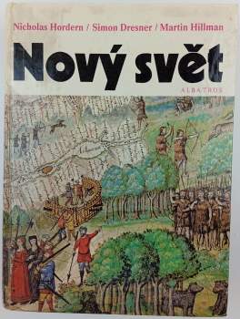 Nový svět