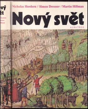 Nový svět