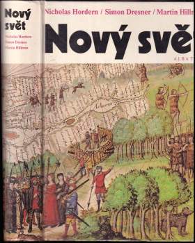 Nový svět