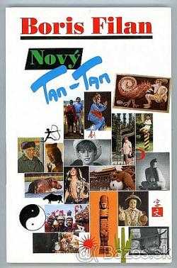 Nový Tan-Tan