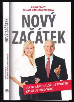 Nový začátek