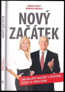 Nový začátek