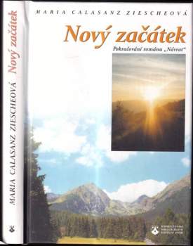 Nový začátek