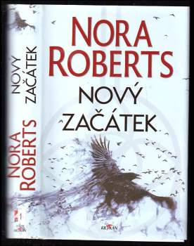 Nový začátek