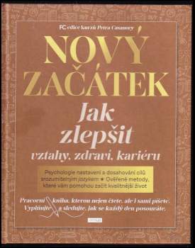 Nový začátek