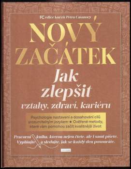 Nový začátek