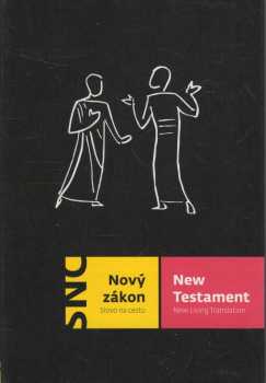 Slovo na cestu