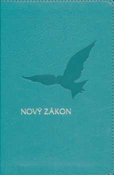 Nový zákon