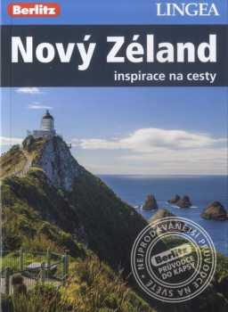 Nový Zéland