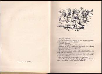 Alois Musil: Nový život