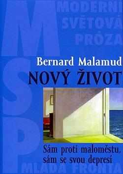 Nový život