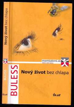 Nový život bez chlapa