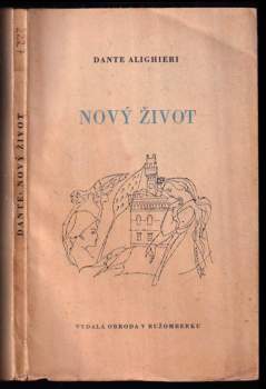 Nový život