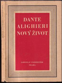 Nový život