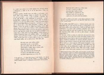 Dante Alighieri: Nový život