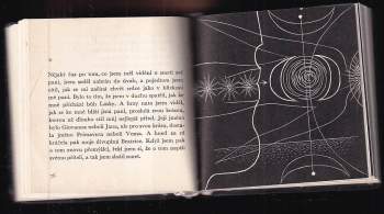 Dante Alighieri: Nový život