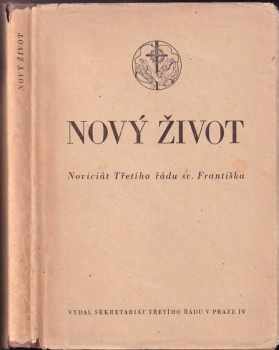 Ignác Janák: Nový život