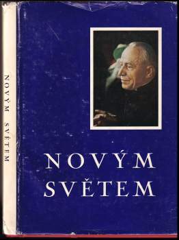 Novým světem