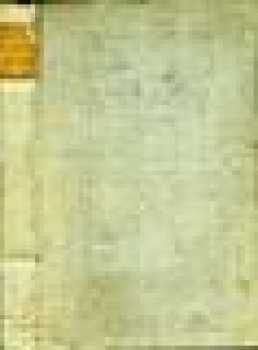 Scriptores Rerum Bohemicarum