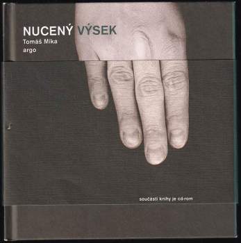Nucený výsek