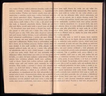 Alberto Moravia: Nuda
