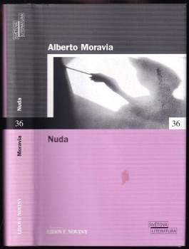 Nuda