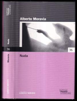 Nuda
