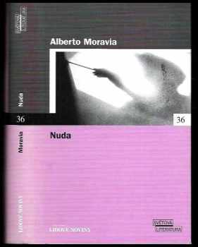 Nuda