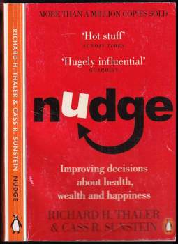 Nudge