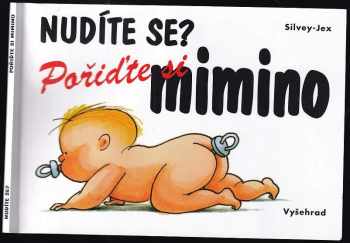 Nudíte se? Pořiďte si mimino