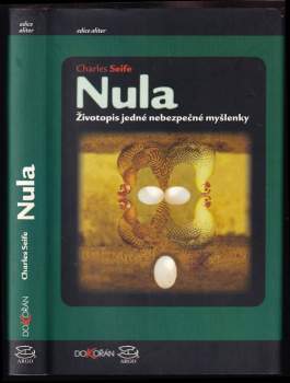 Nula
