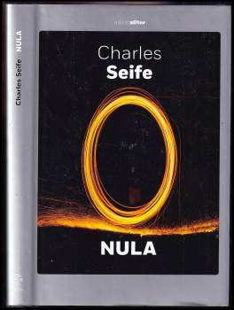 Charles Seife: Nula