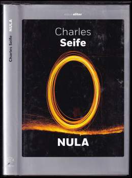 Charles Seife: Nula