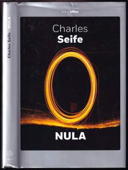 Charles Seife: Nula