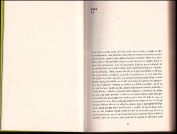 Roberto Saviano: Nula nula nula