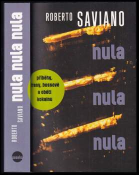 Nula nula nula