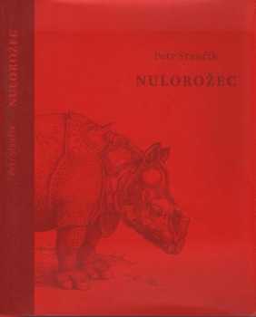 Nulorožec