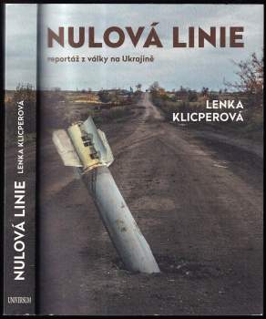Nulová linie