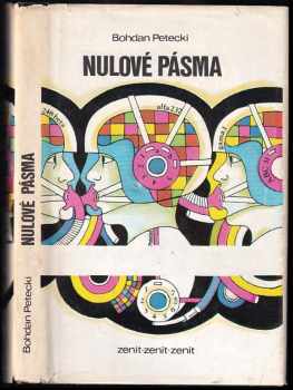 Nulové pásma